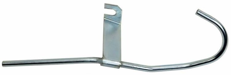 LCT400 1961-1964 Chevrolet Full-Size Lower Choke Tube
