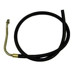 MRH003 1967-1968 Ford Mustang Power Steering Hose Return