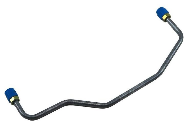MTL001 1964-1967 Ford Mustang Fuel Transfer Line