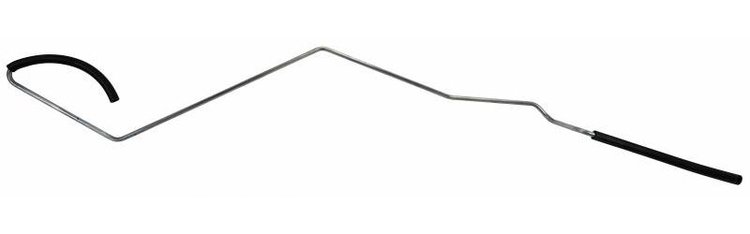 MVT005 1971-1973 Ford Mustang Vacuum Modulator Line