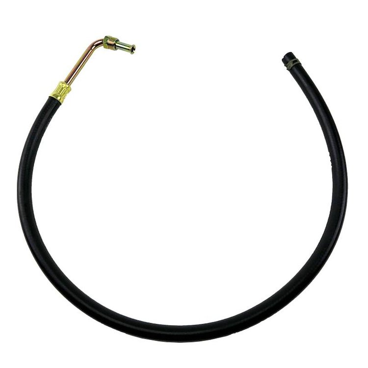 PSH003 1955-1964 Chevrolet Full-Size Power Steering Hose