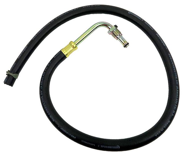 PSH007 1955-1964 Chevrolet Full-Size Power Steering Hose