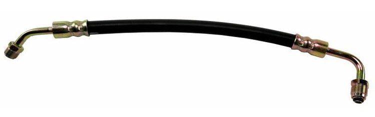 PSH011 1958-1964 Chevrolet Full-Size Power Steering Hose