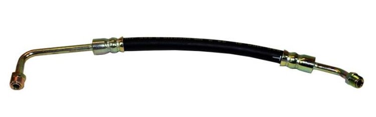 PSH013 1958-1964 Chevrolet Full-Size Power Steering Hose