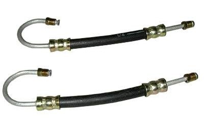 PSH403 1958-1964 Chevrolet Full-Size Power Steering Hose