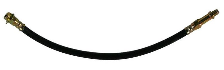 RBH001 1951-1964 Chevrolet Full-Size Brake Hose