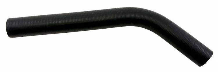 RHK007 1955-1957 Chevrolet Full-Size Radiator Hose Kits