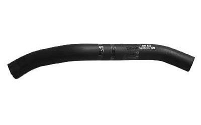 RHK202 1968 Chevrolet Camaro Radiator Hose Kits