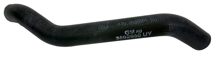 RHK203 1967-1968 Chevrolet Camaro Radiator Hose Kits
