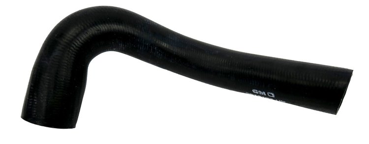 RHK216 1970 Chevrolet Camaro Radiator Hose Kits