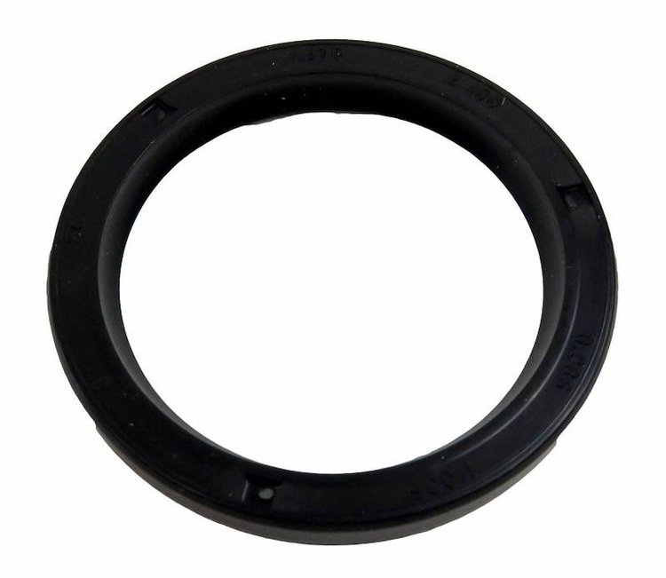 SEA001 1955-1968 Chevrolet Full-Size Seal