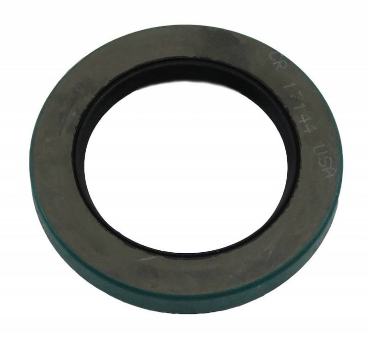 SEA002 2 in. Drop Spindle Seal for 1955-1957 Full Size Chevy