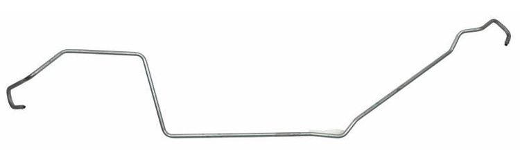 TVL204 1978-1981 Chevrolet Camaro Transmission Vacuum Lines