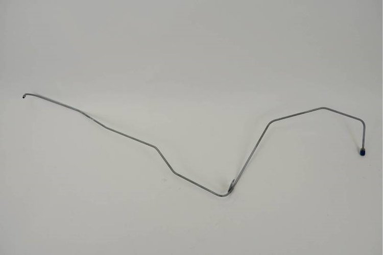 TVL400 1962 Chevrolet Impala Transmission Modulator Line