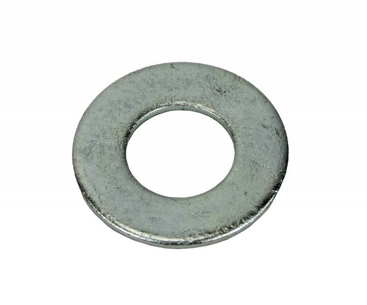 WCW001 1955-1964 Chevrolet Full-Size Wheel Cylinder French Lockwasher