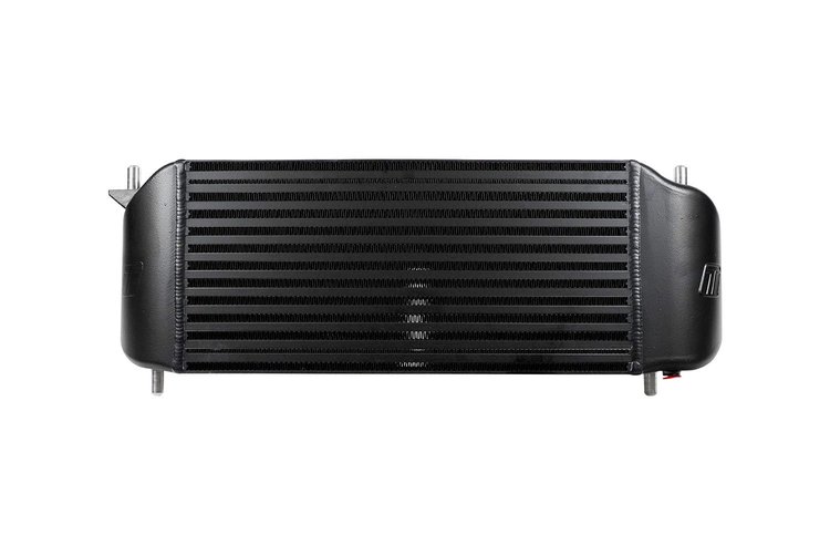 FORD F150 INTERCOOLER V6