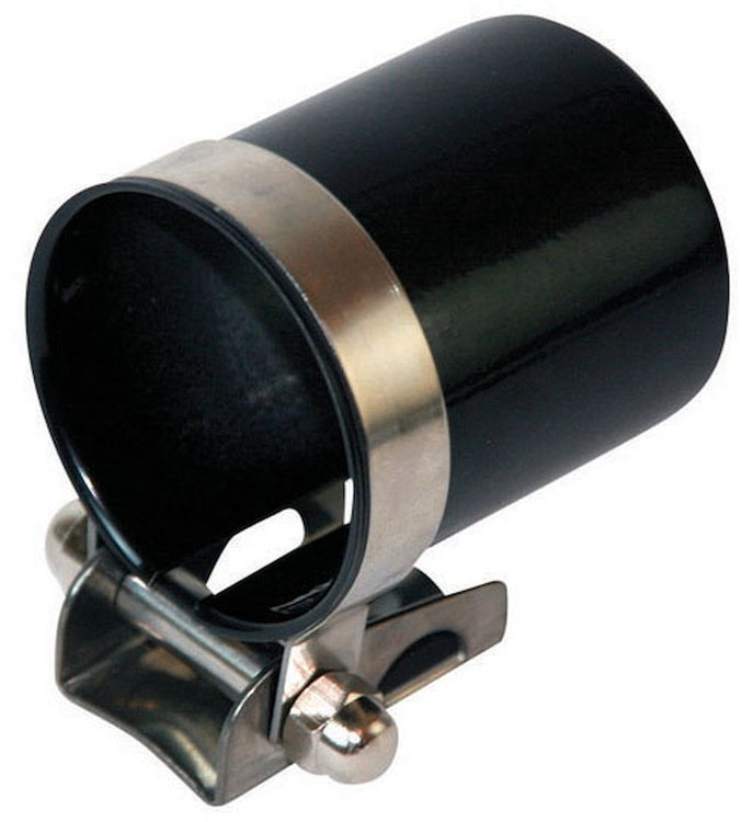 Boost Gauge Mounting Cup 2-1/16" (52mm)
