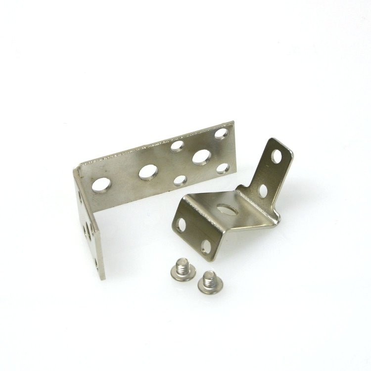 Mounting Bracket for "Boost Tee" and "In Cabin" Manual Boost Controllers