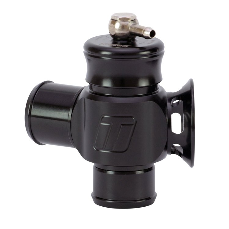 Kompact Series Blow-Off Valve Dual Port