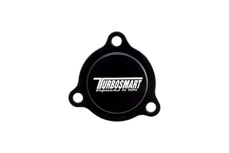 BOV BLOCK-OFF CAP - FORD