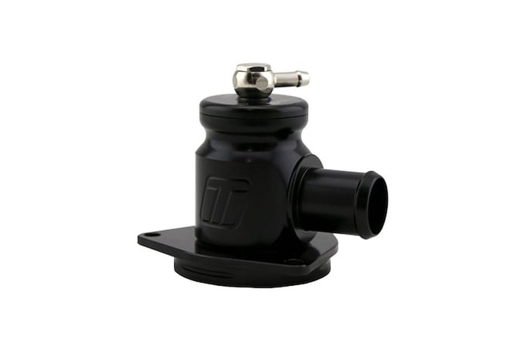 BOV KOMPACT RE-CIRC