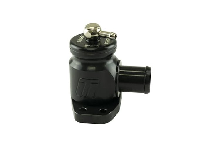 BOV KOMPACT PLUMB BACK HY