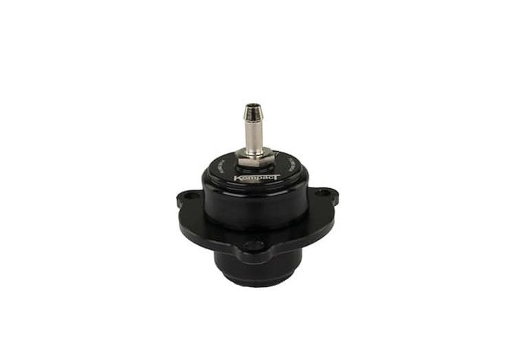 BOV KOMPACT RE-CIRC