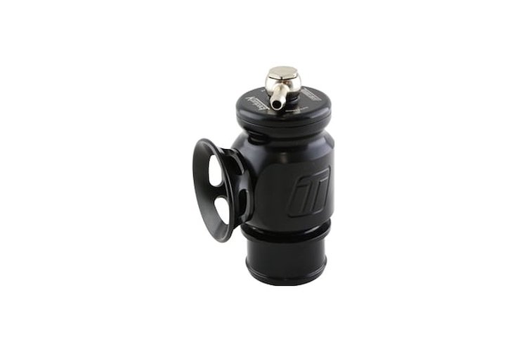TS-0203-1308 BOV Kompact Supersonic Renault Megane RS250, Renault Megane RS250