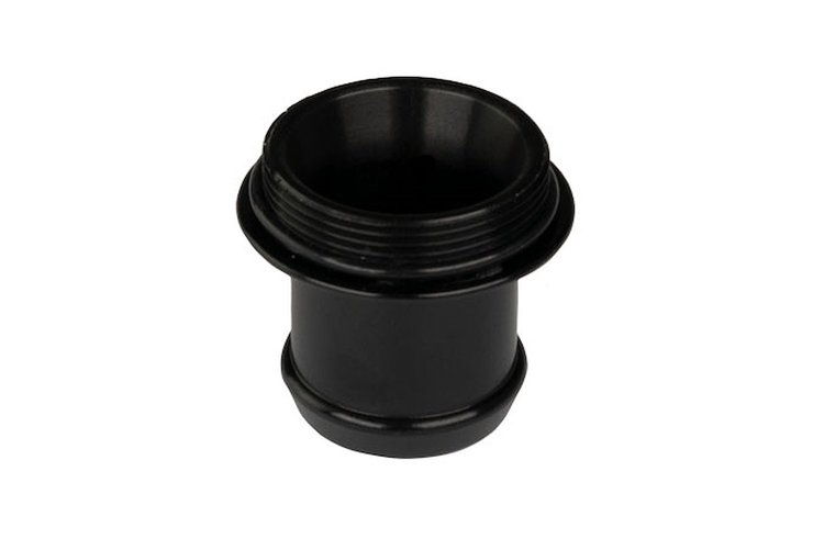 Kompact BOV Inlet Fitting 20mm