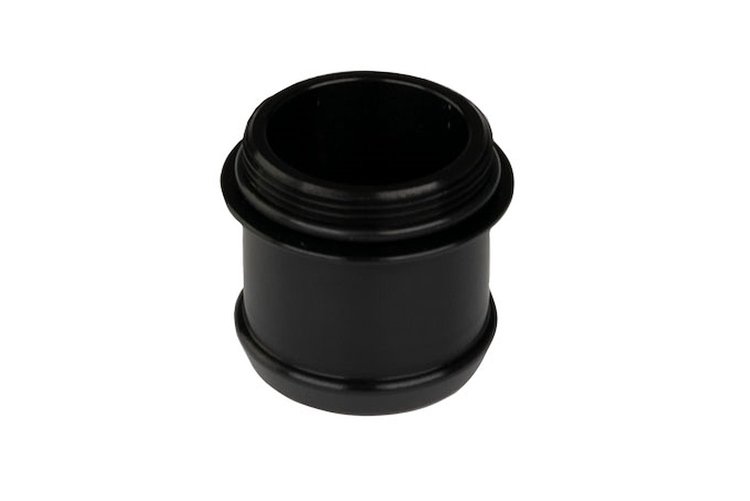 Kompact BOV Inlet Fitting 25mm