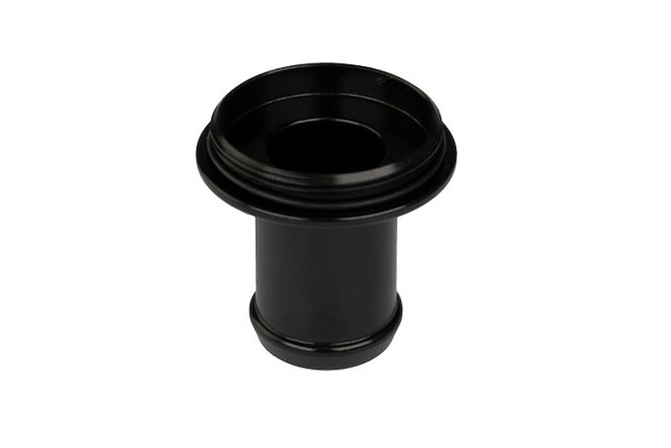 Kompact BOV Plumb Back Fitting 20mm
