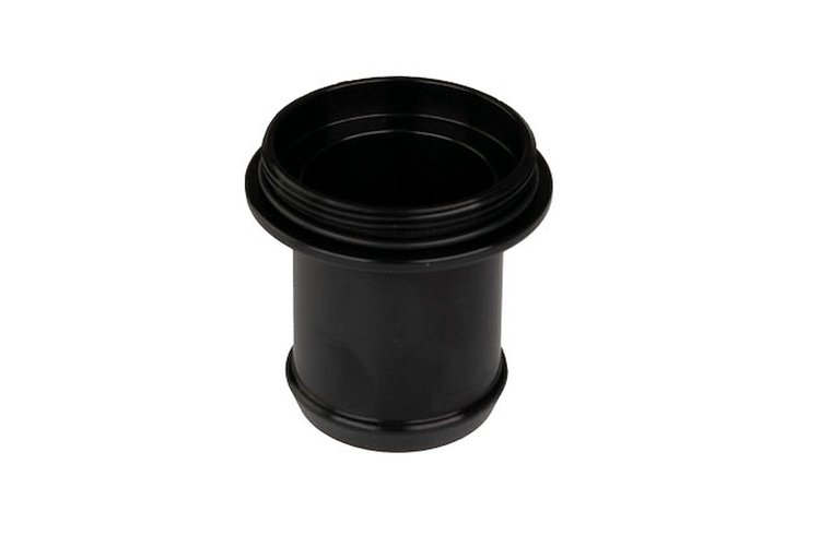 Kompact BOV Plumb Back Fitting 25mm