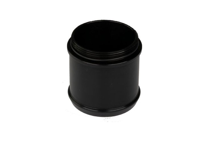 Kompact BOV Plumb Back Fitting 34mm