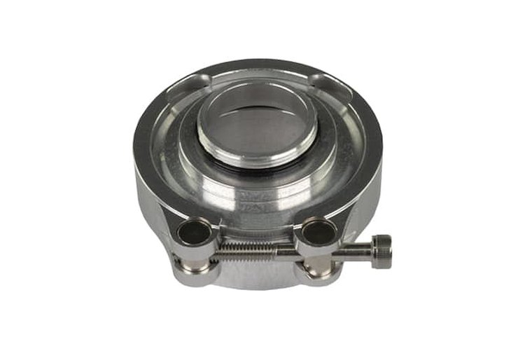 BOV KOMPACT BOV5 VBAND A