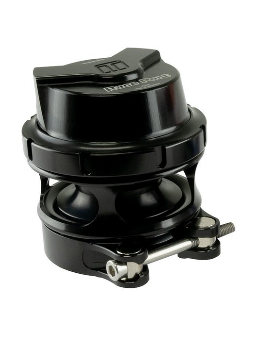 BOV RACEPORT FEMALE GENV