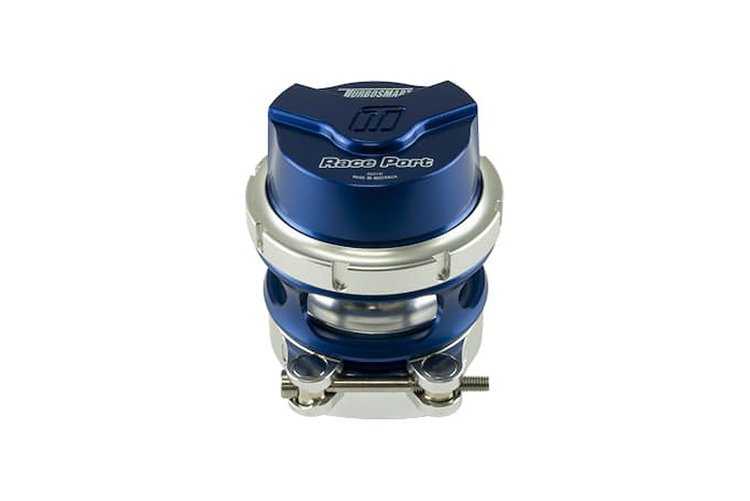 BOV RACEPORT GENV SUPERCH