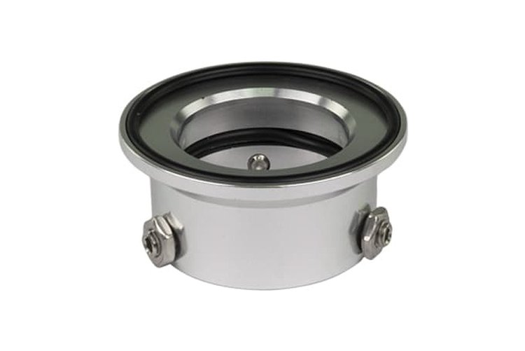 BOV RACE PORT TO 38MM ADA