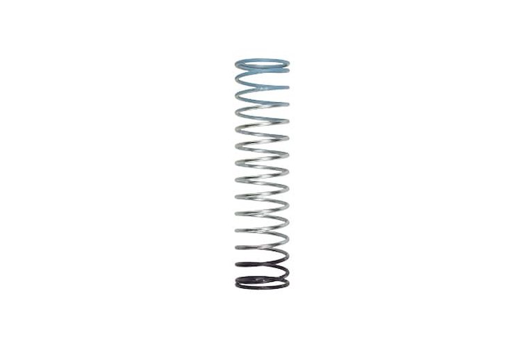 BOV Spring Fits Big Bubba Series BOVs