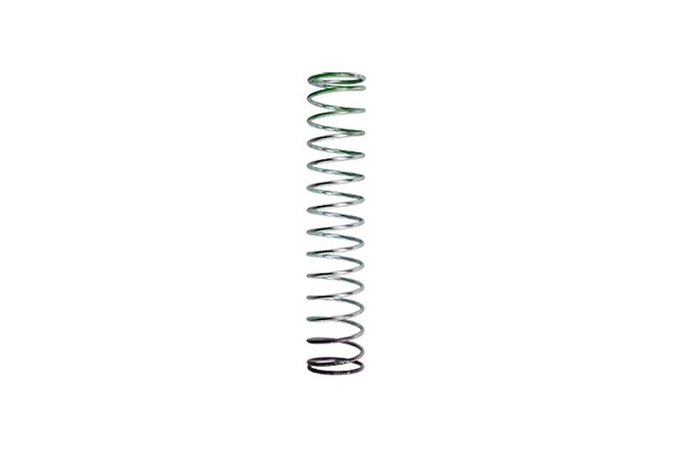BOV Spring Fits Big Bubba Series BOVs