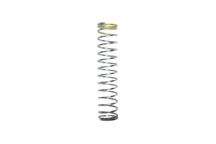 BOV Spring Fits Big Bubba Series BOVs