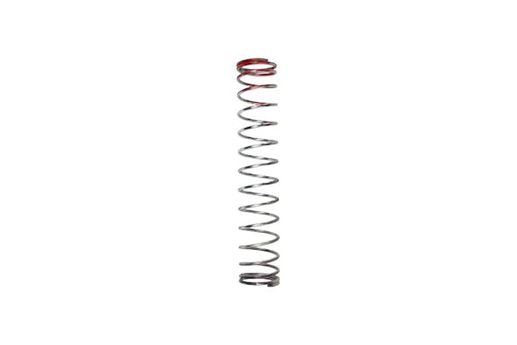BOV Spring Fits Big Bubba Series BOVs