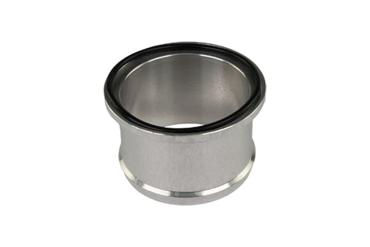 BOV BUBBA 2.0" INLET HOSE