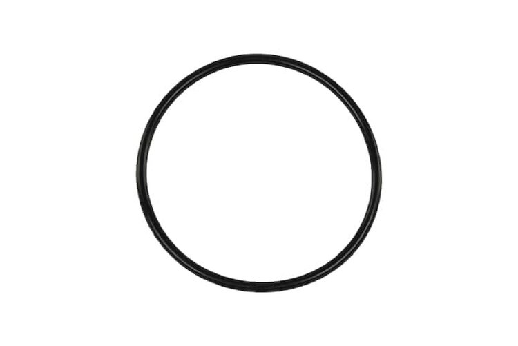 Race Port/ Big Bubba BOV Flange O-Ring
