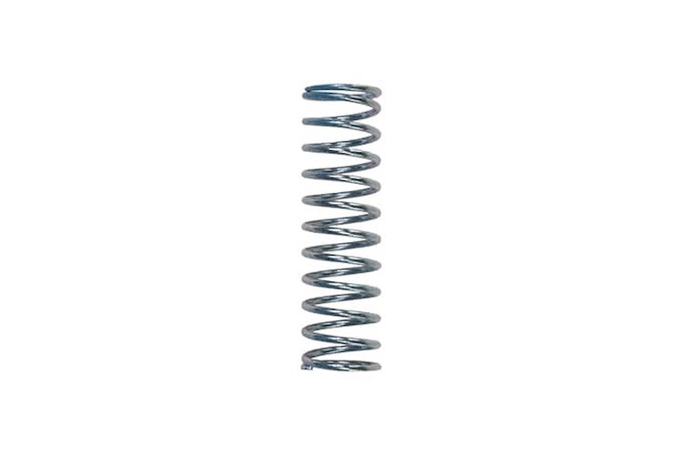 Race Port BOV Spring Blue Spring -18 InHg (Inner)