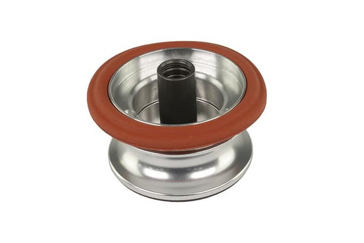 Race Port BOV Diaphragm Assembly