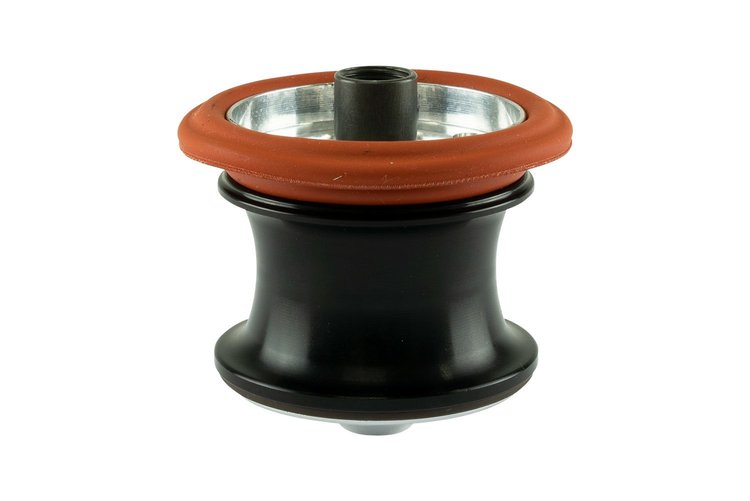 BOV RACEPORT PLUMBACK PIS