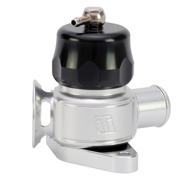BOV DUAL PORT NISSANBLAC