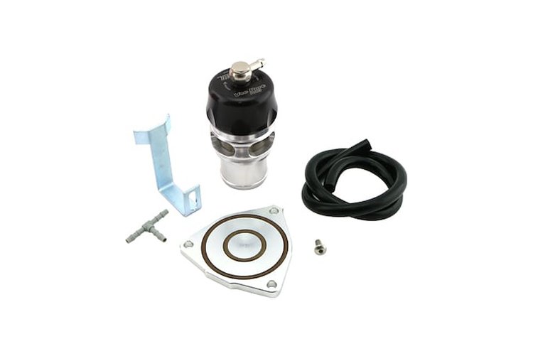 BOV VEE PORT PRO RENAULT
