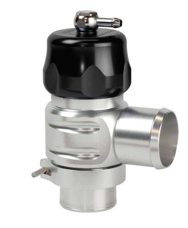 Plumb Back Type 5 Blow-Off Valve Universal Application