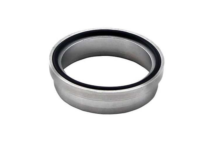BOV 38MM ALLOY WELD FLANG